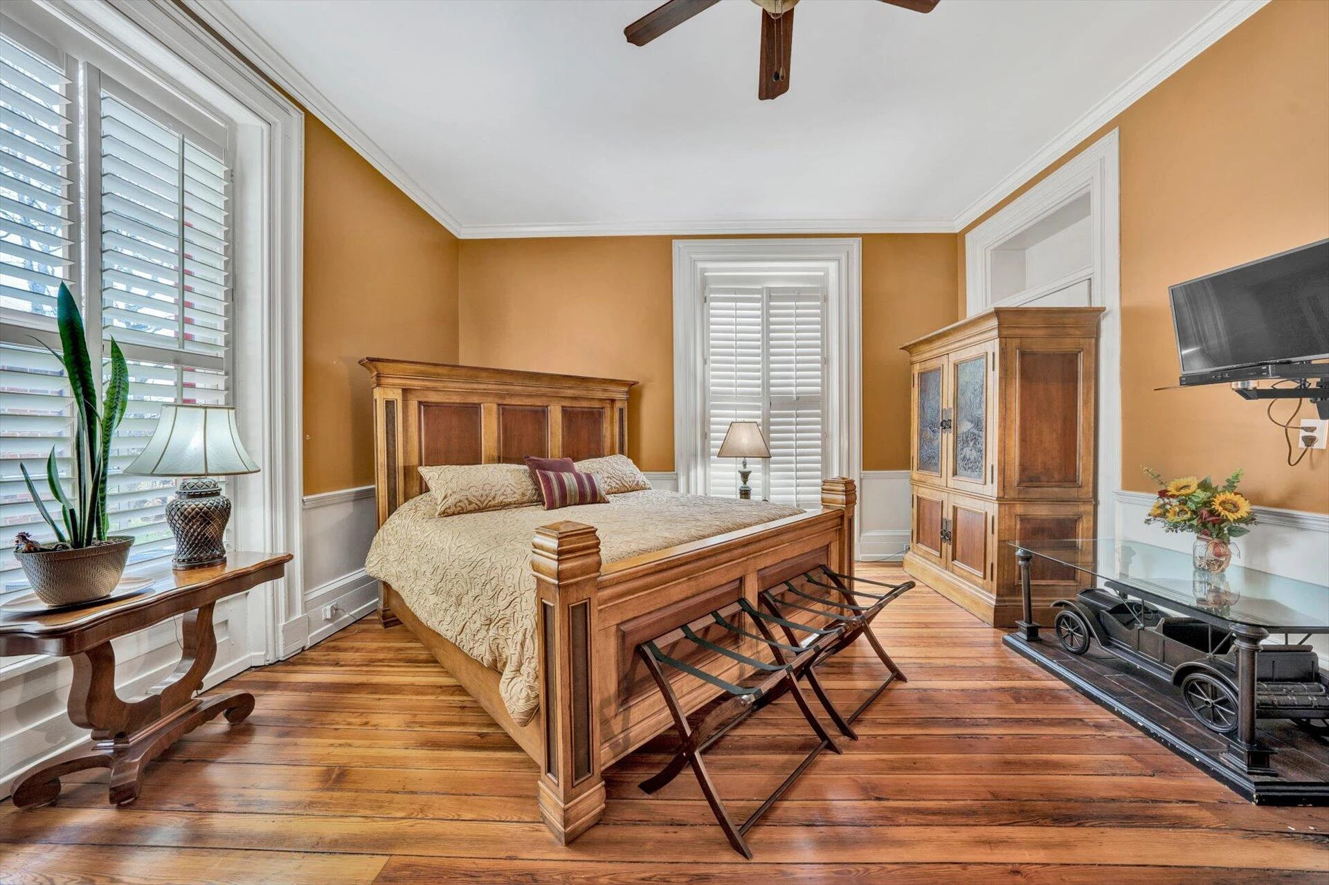 50 FLOYD AVE - Photo 21