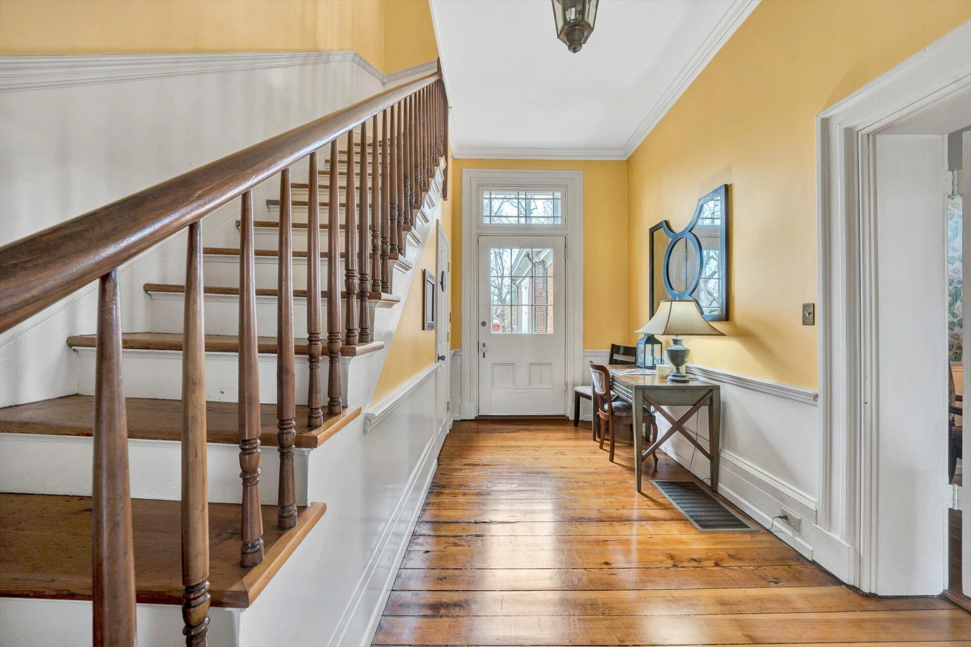 50 FLOYD AVE - Photo 24
