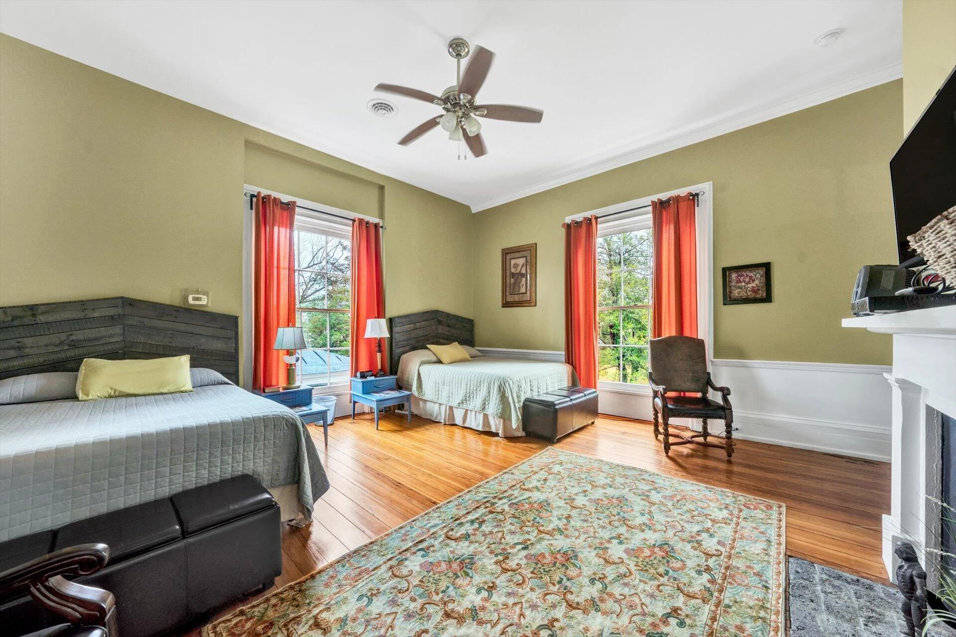 50 FLOYD AVE - Photo 27
