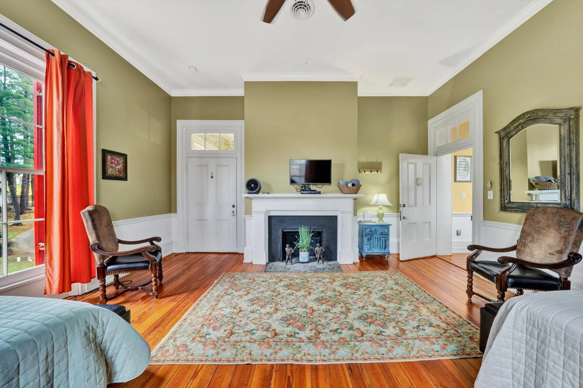 50 FLOYD AVE - Photo 28