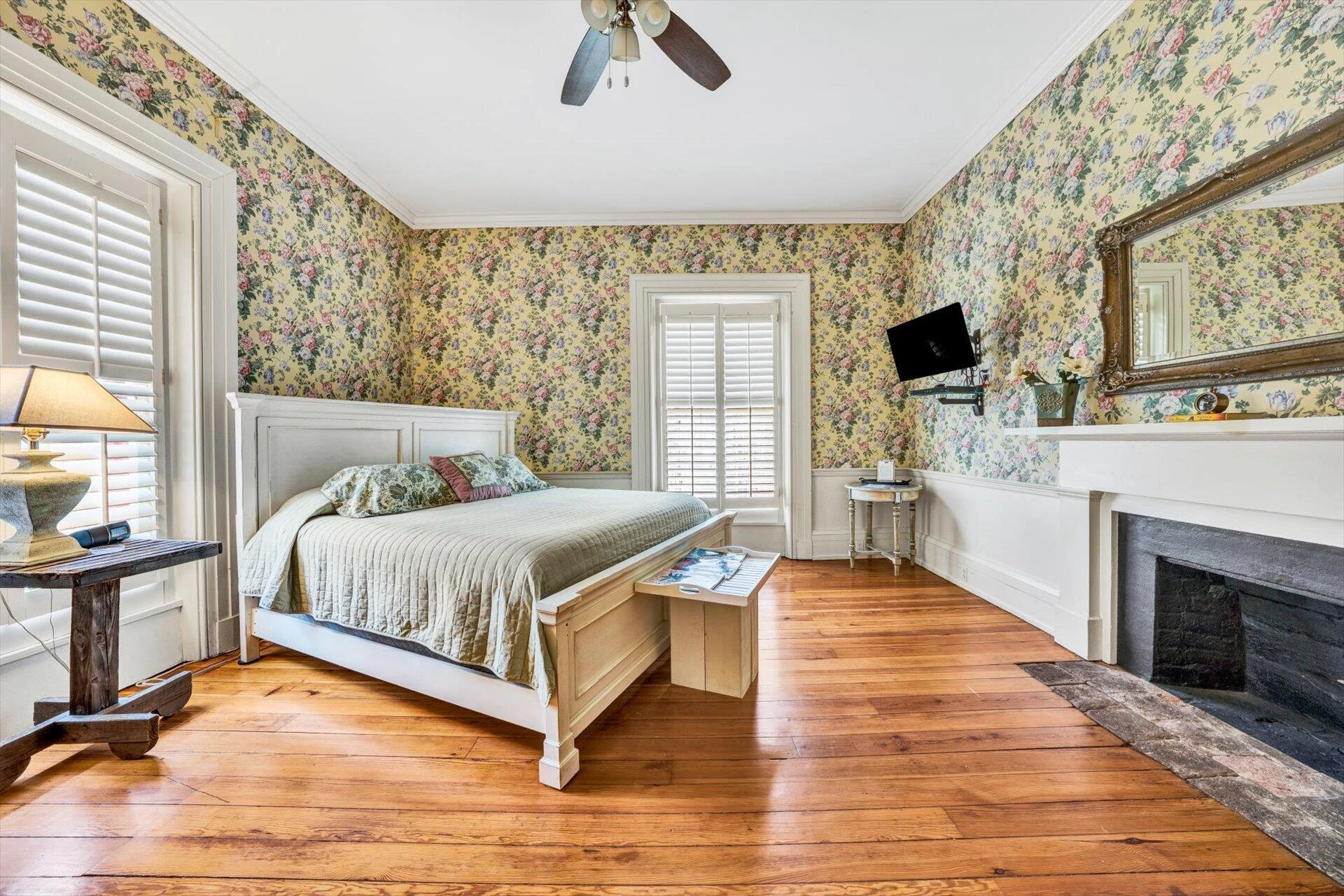 50 FLOYD AVE - Photo 32