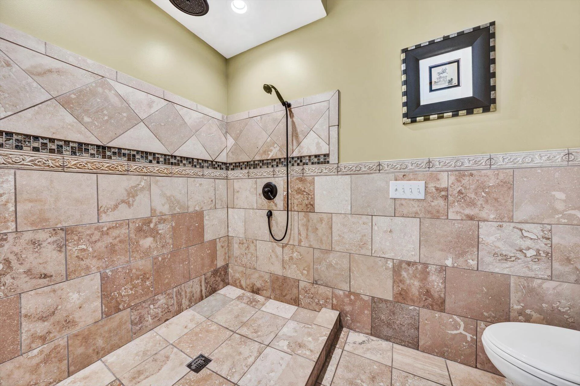 50 FLOYD AVE - Photo 36