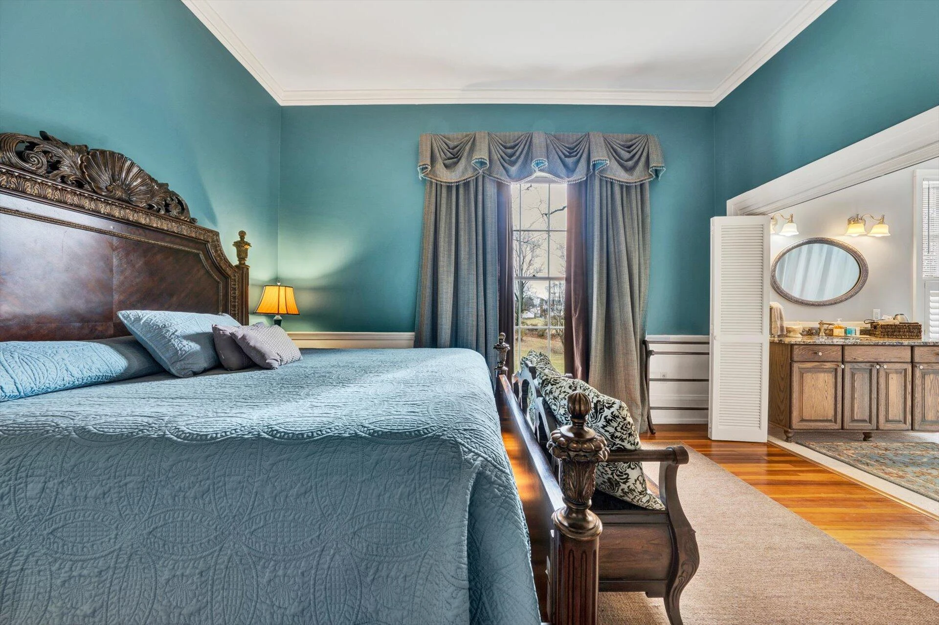 50 FLOYD AVE - Photo 39