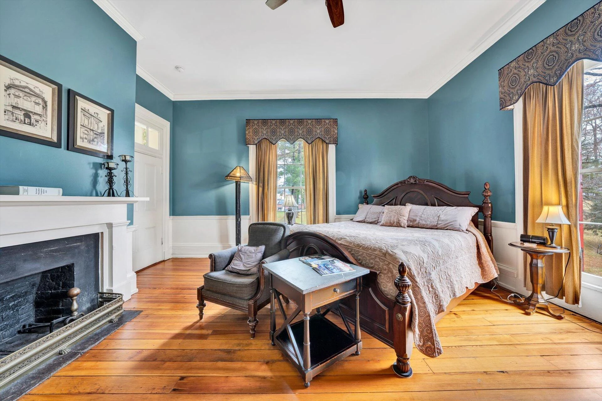 50 FLOYD AVE - Photo 44