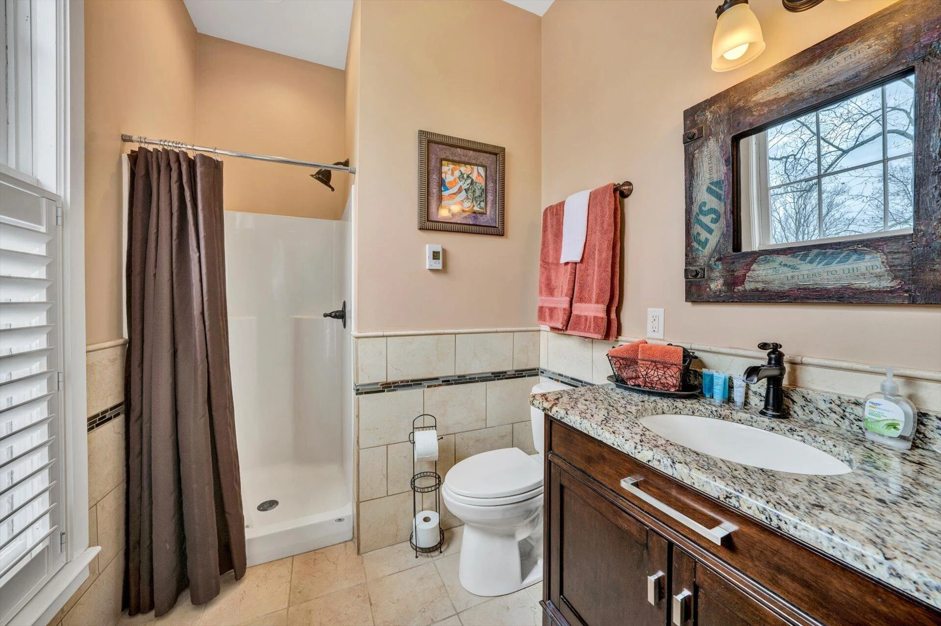 50 FLOYD AVE - Photo 46