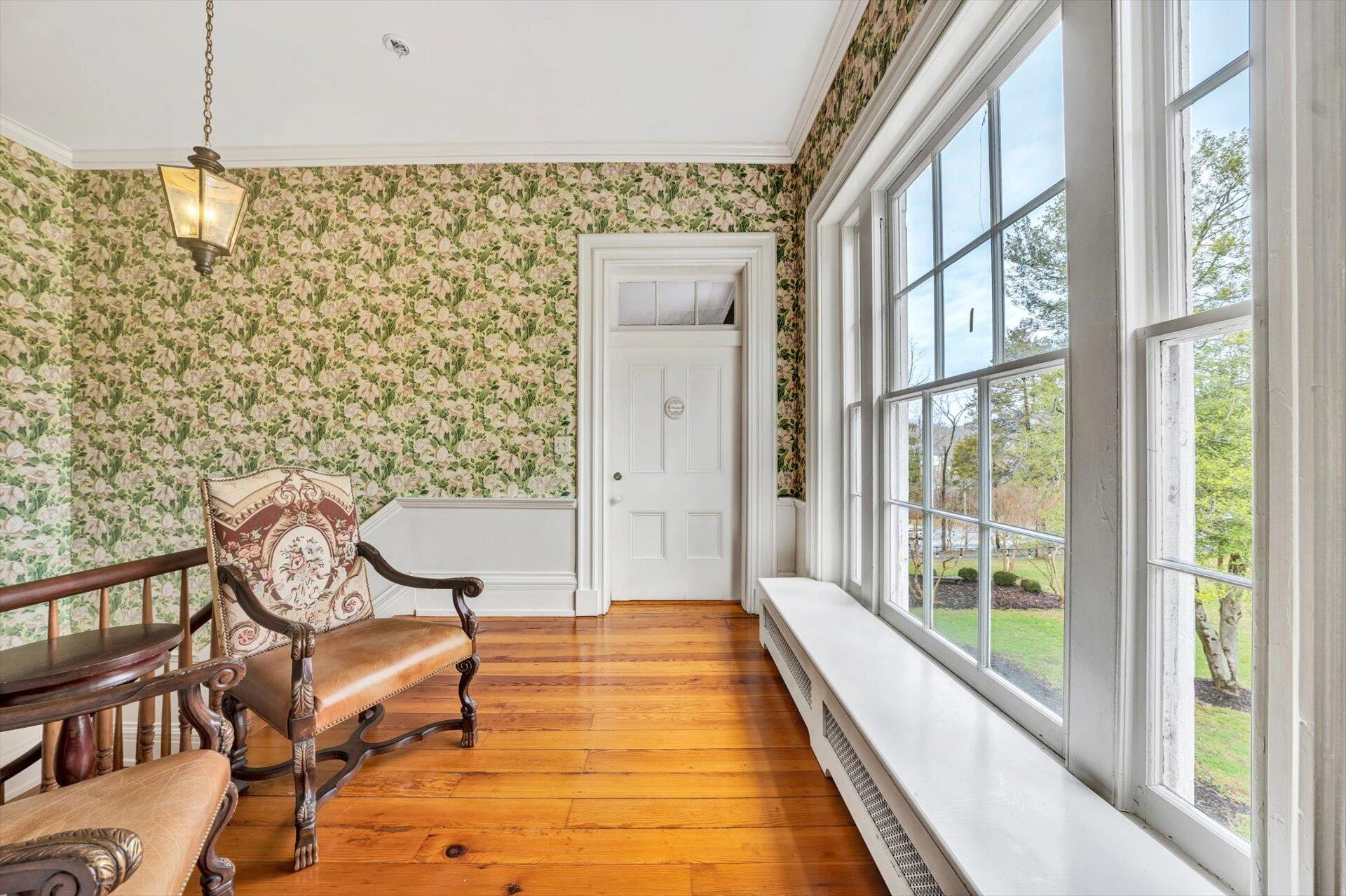 50 FLOYD AVE - Photo 47