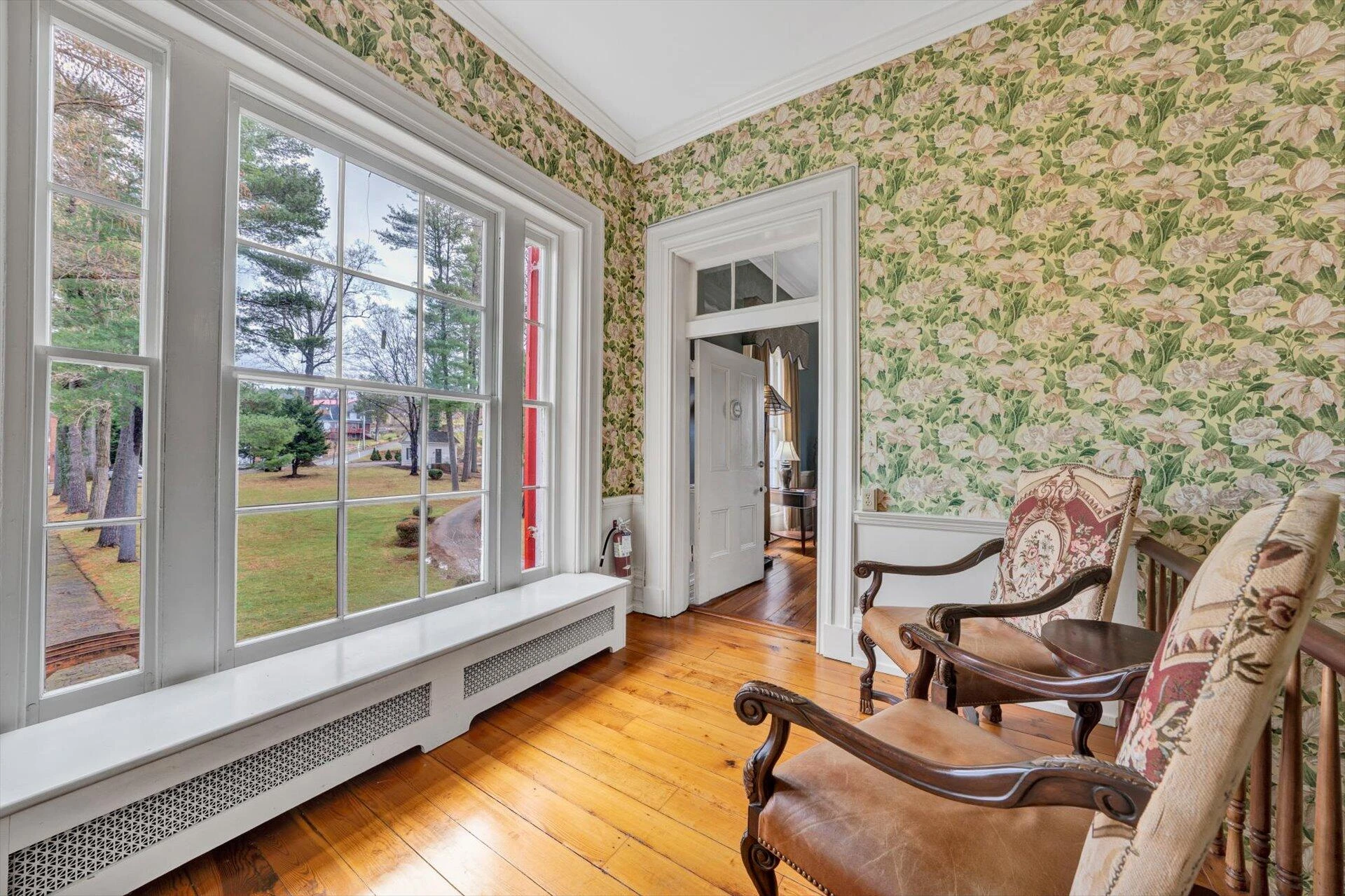 50 FLOYD AVE - Photo 48