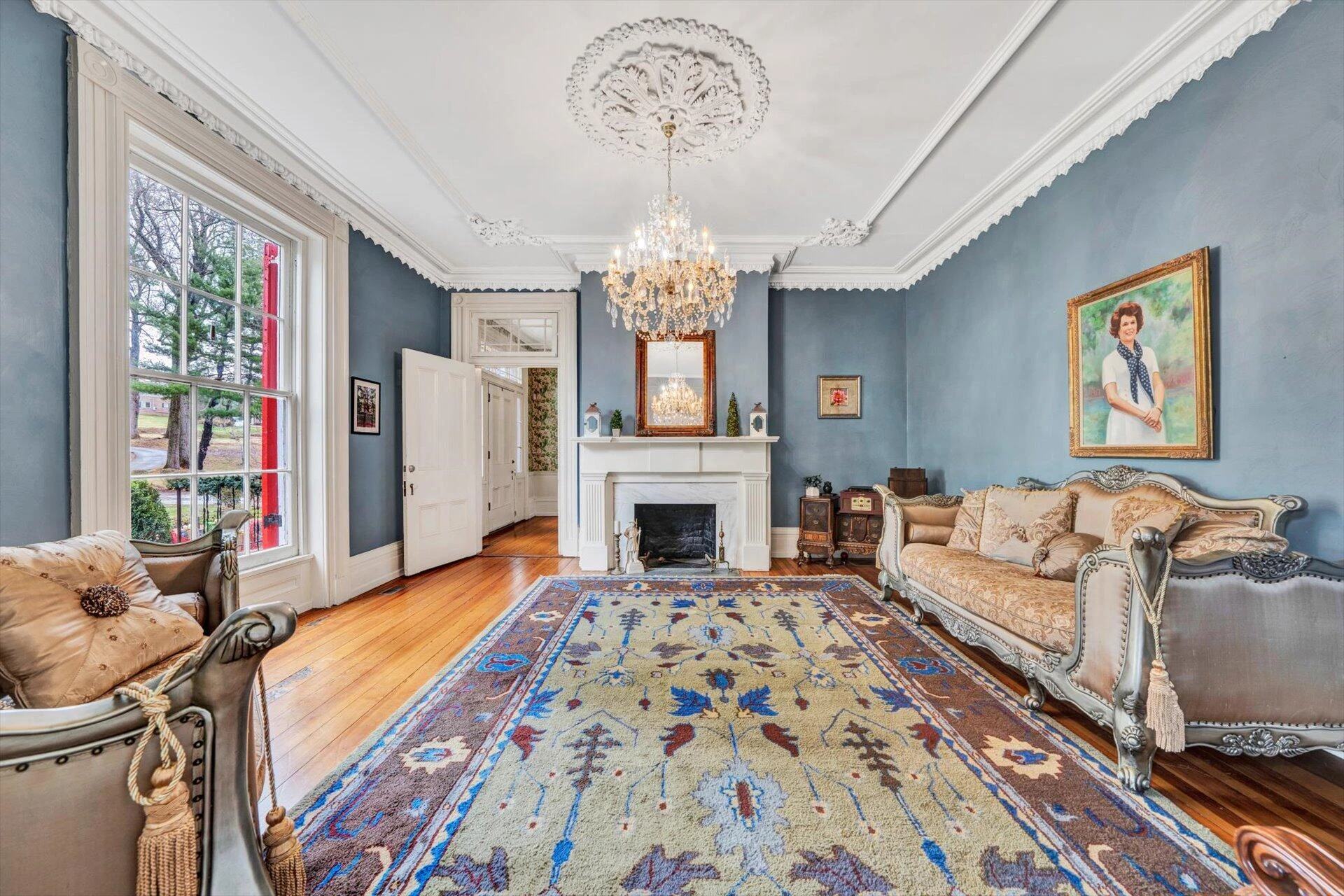 50 FLOYD AVE - Photo 6
