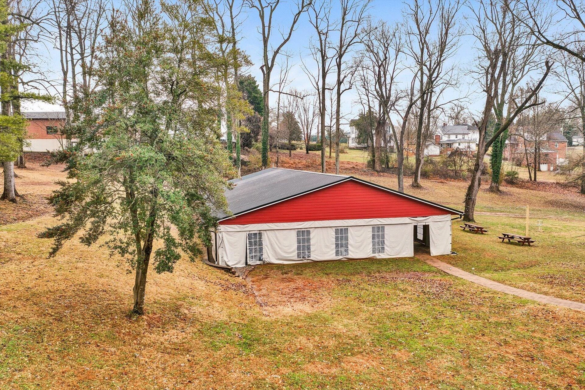 50 FLOYD AVE - Photo 64