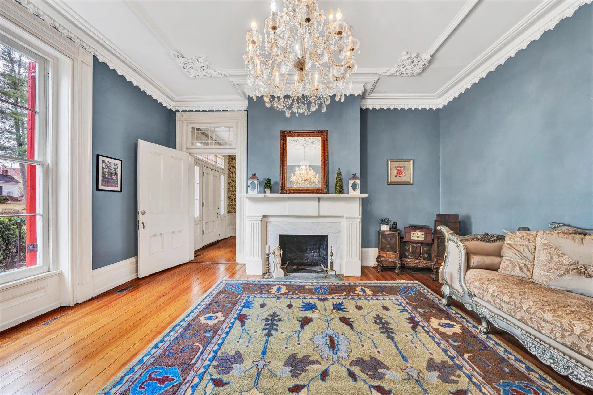 50 FLOYD AVE - Photo 7