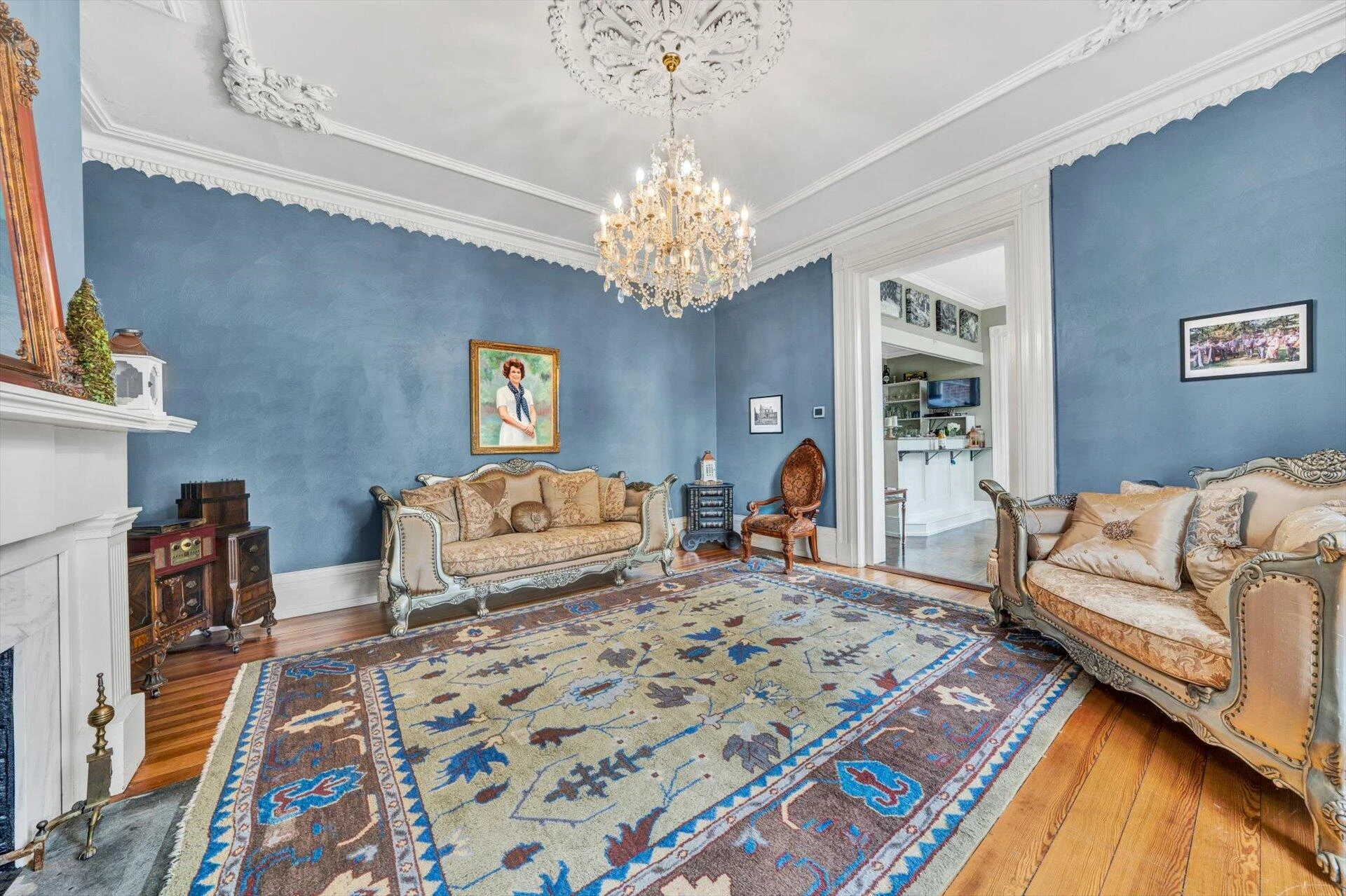 50 FLOYD AVE - Photo 9