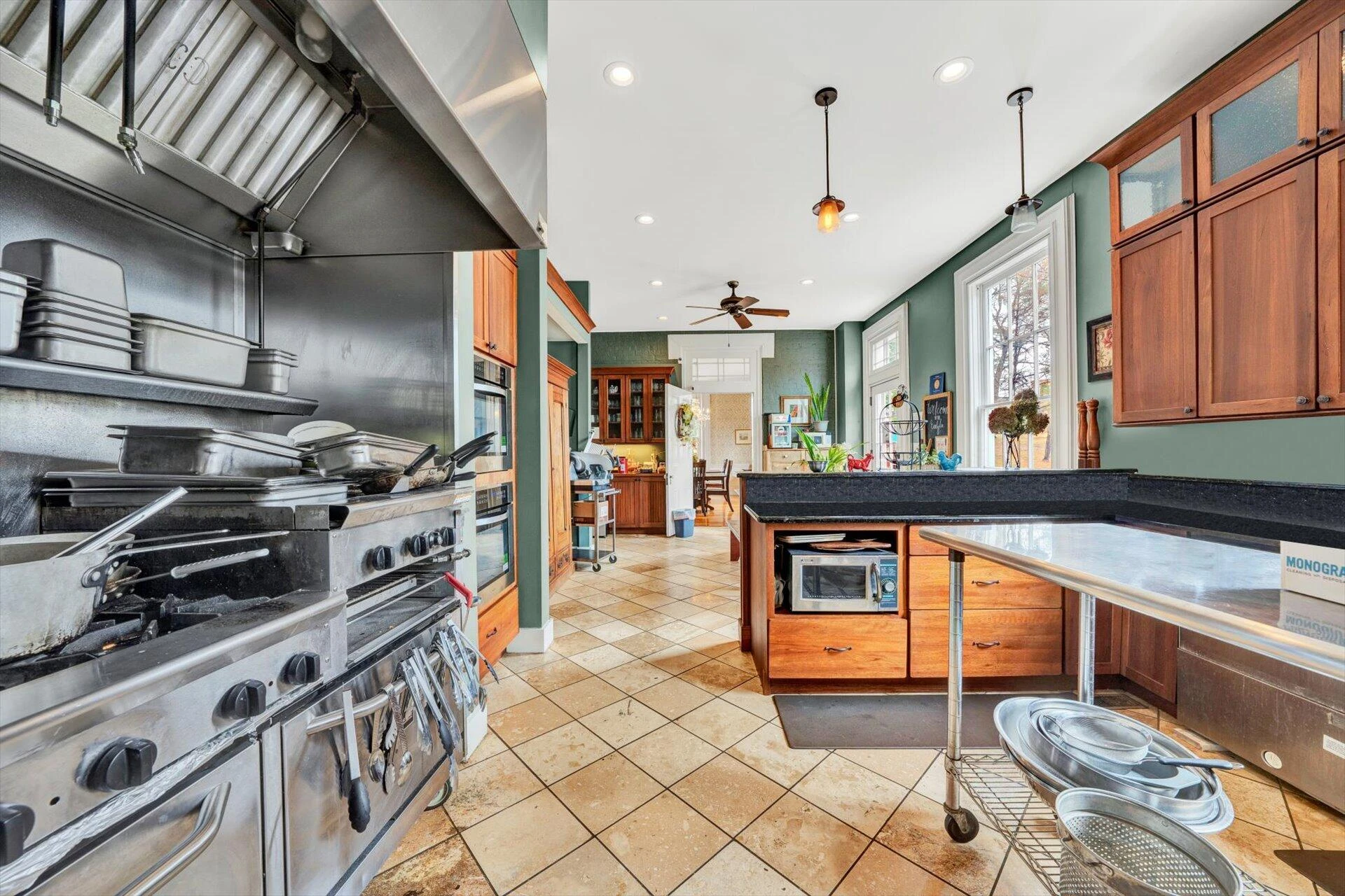 50 FLOYD AVE - Photo 10