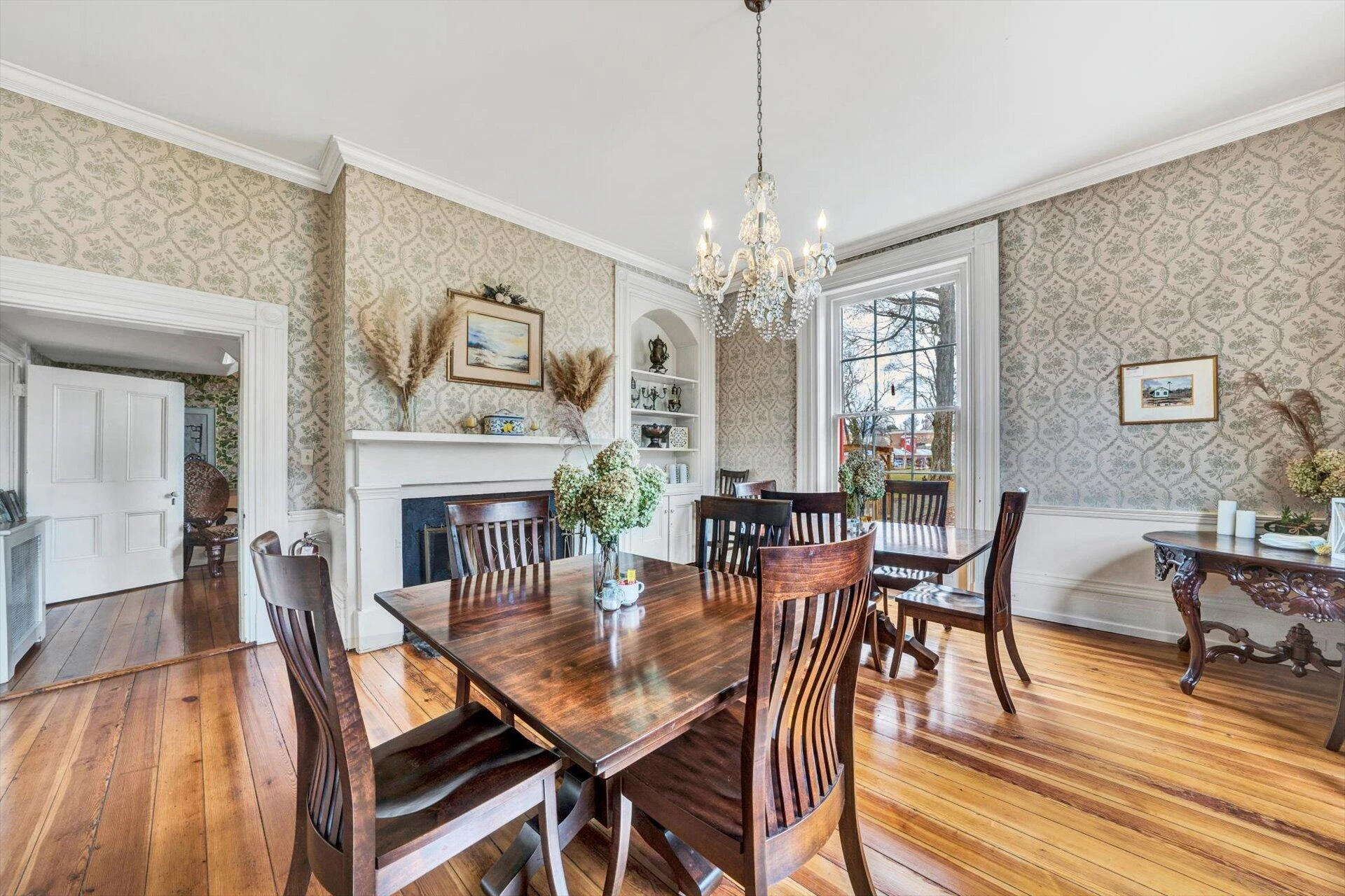 50 FLOYD AVE - Photo 11