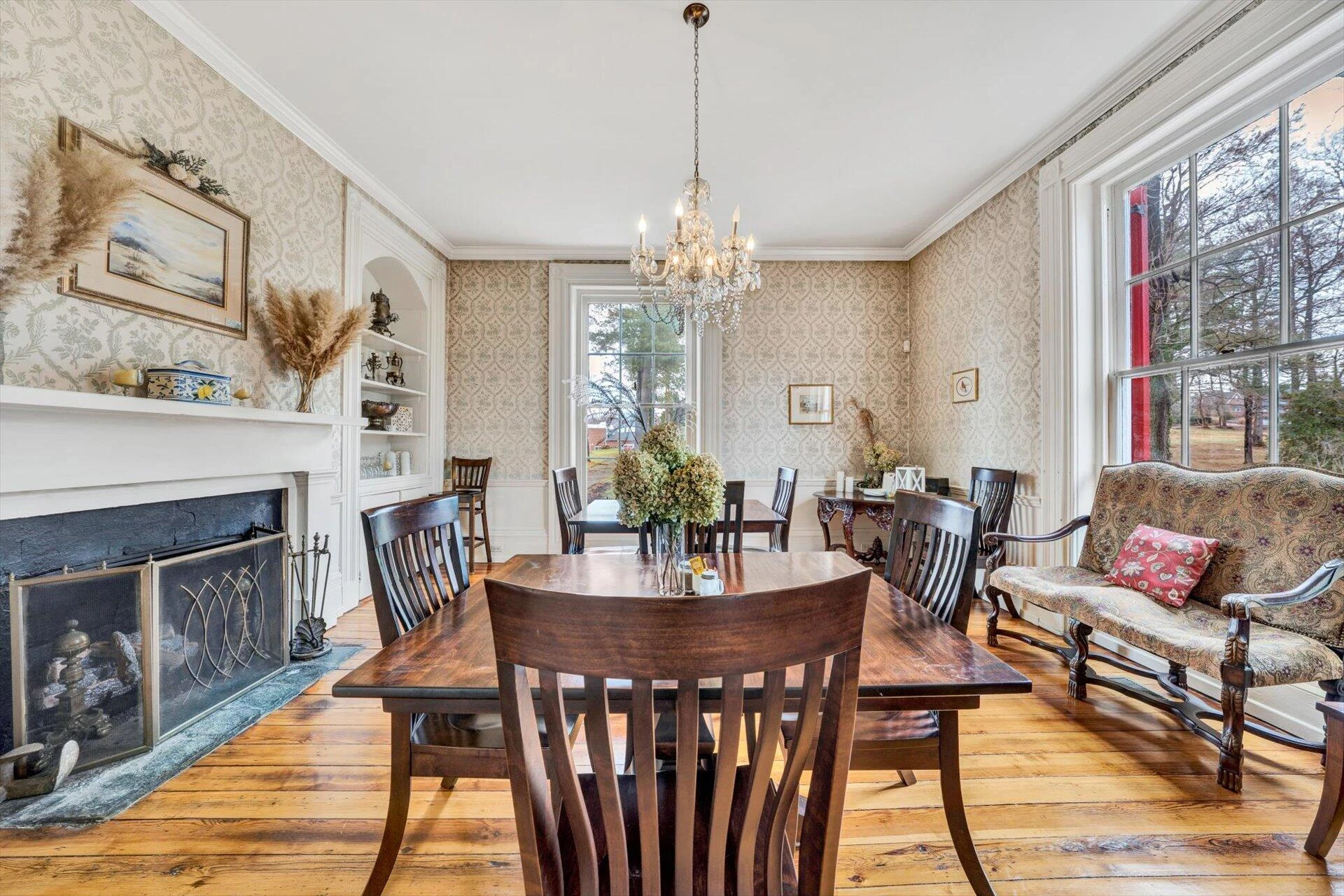 50 FLOYD AVE - Photo 12