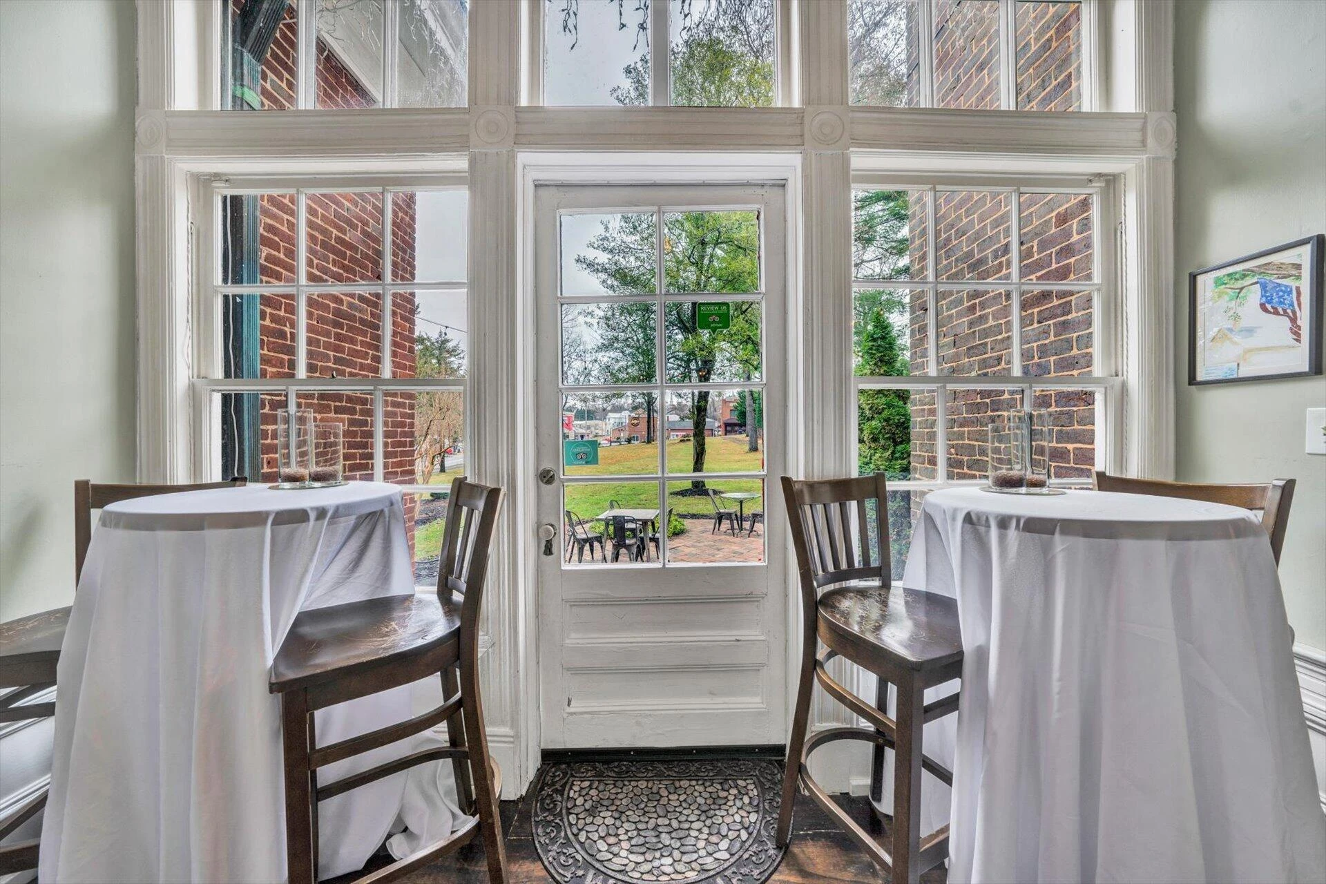 50 FLOYD AVE - Photo 16