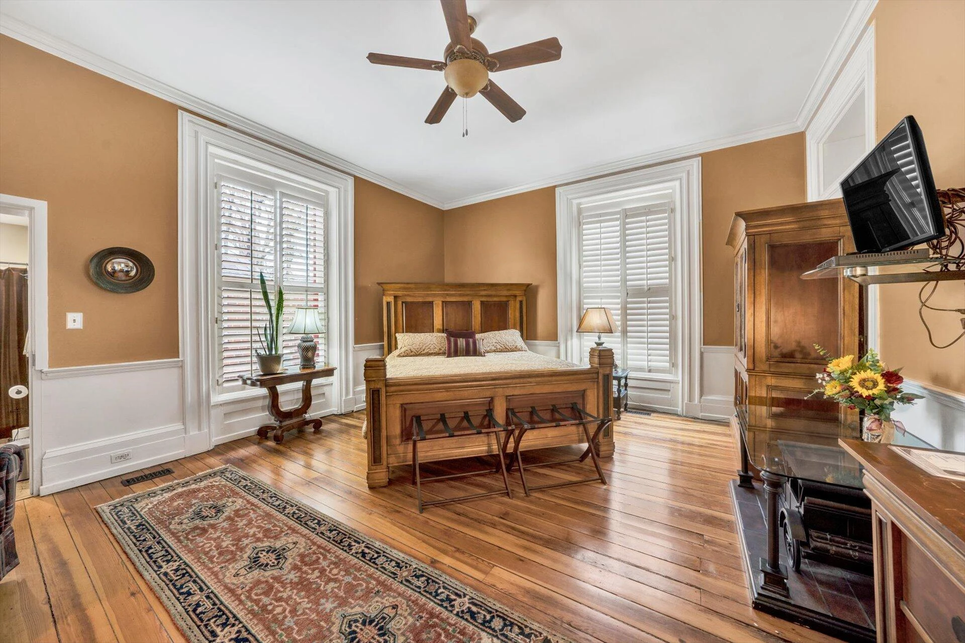 50 FLOYD AVE - Photo 20