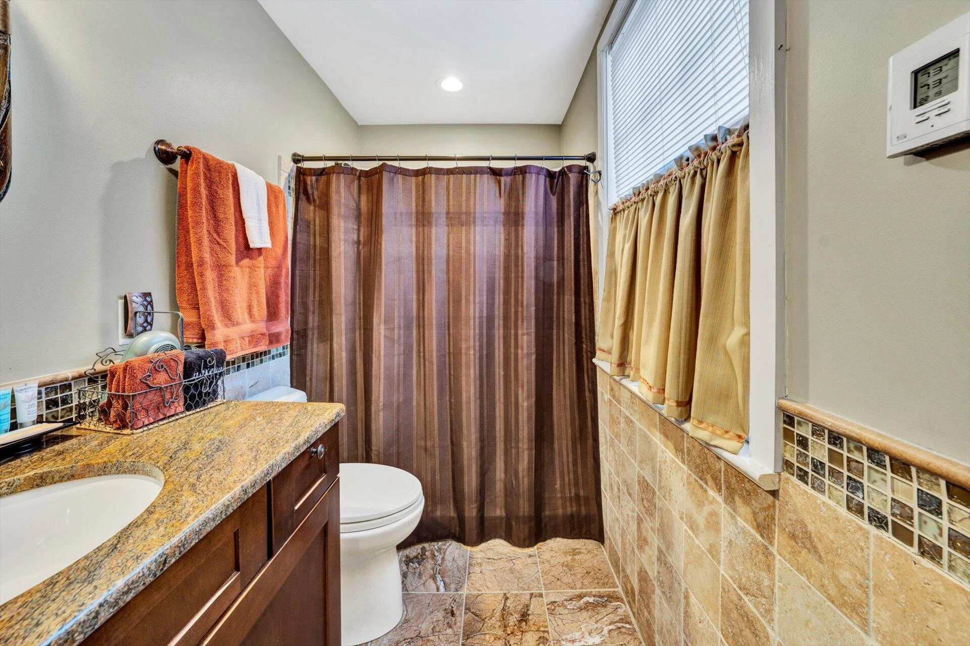 50 FLOYD AVE - Photo 22