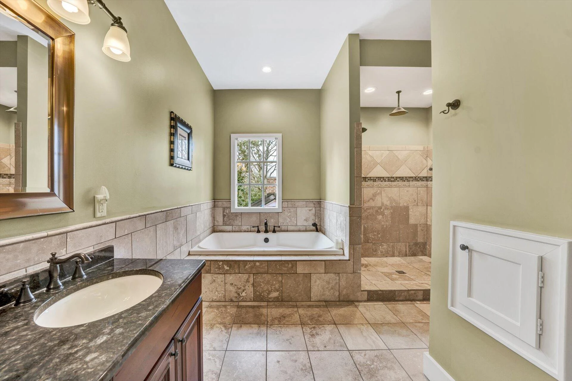 50 FLOYD AVE - Photo 35