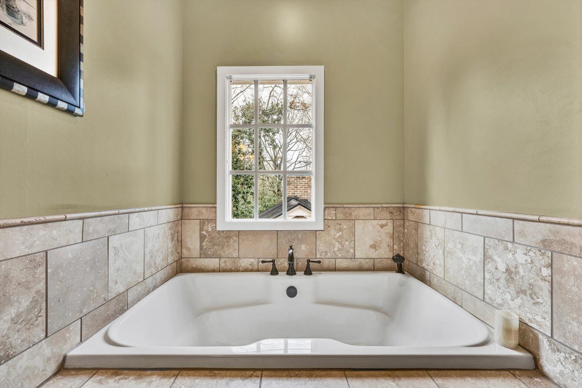 50 FLOYD AVE - Photo 36