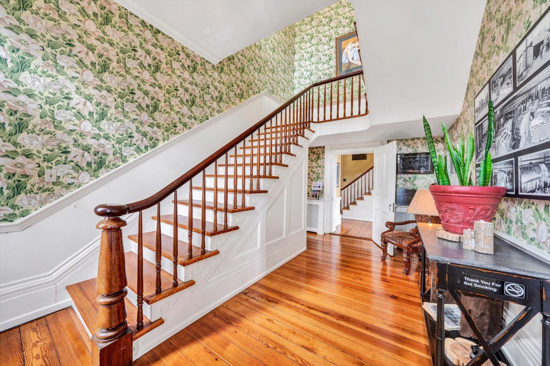 50 FLOYD AVE - Photo 4