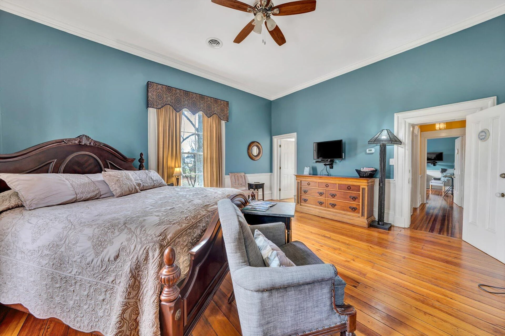 50 FLOYD AVE - Photo 46