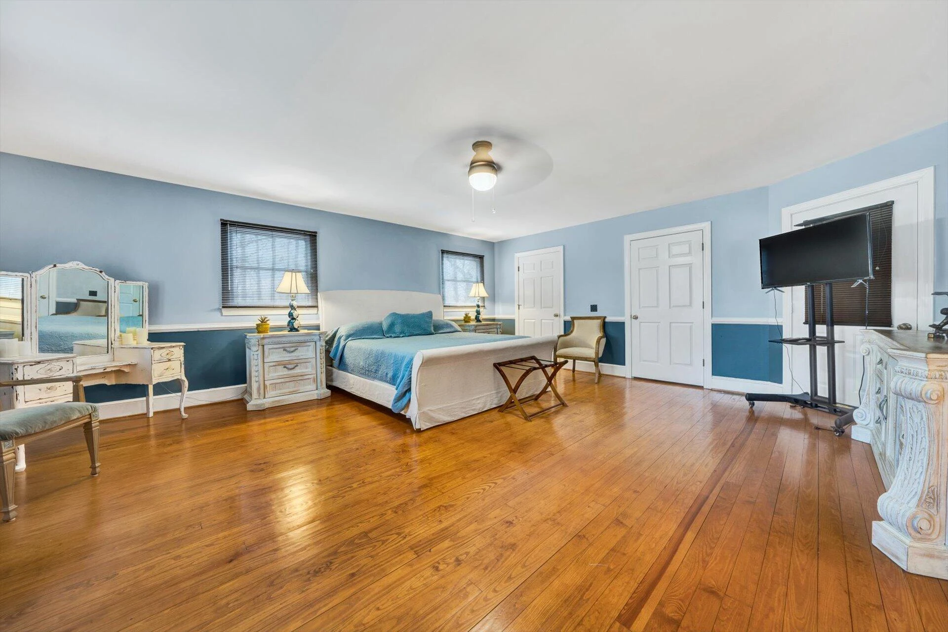 50 FLOYD AVE - Photo 56