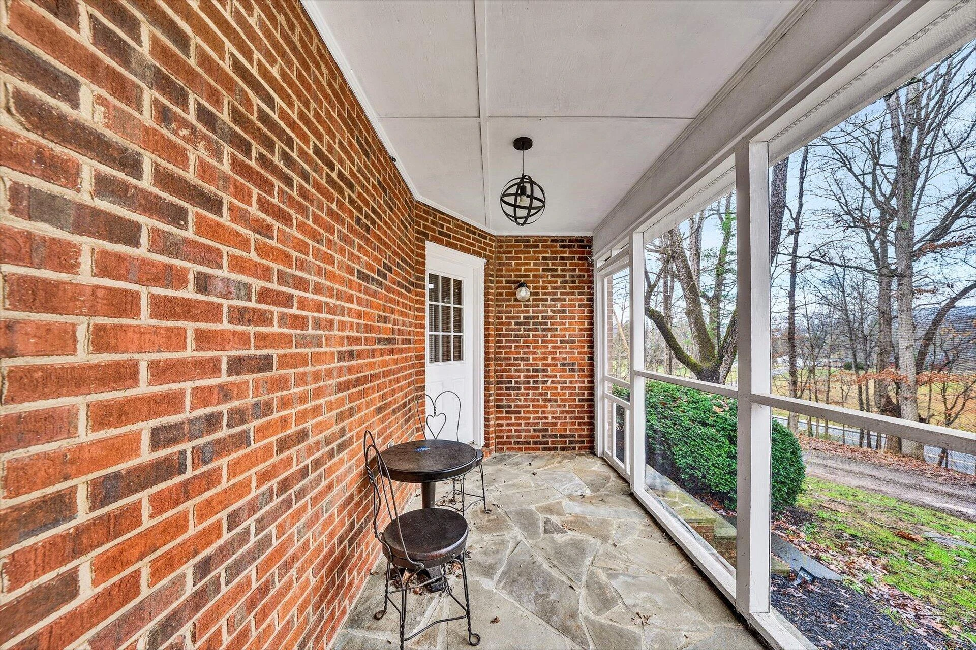 50 FLOYD AVE - Photo 61