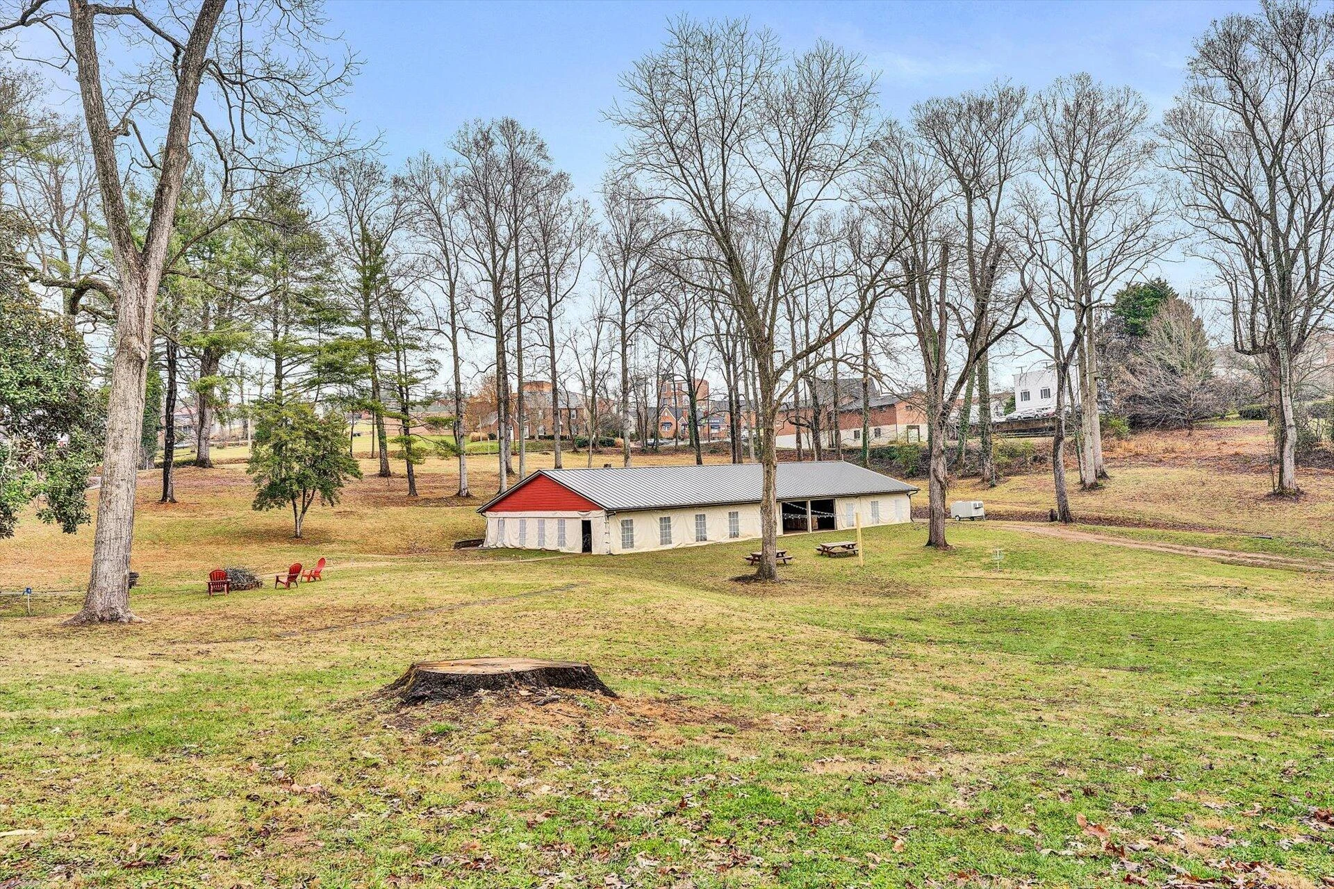 50 FLOYD AVE - Photo 62