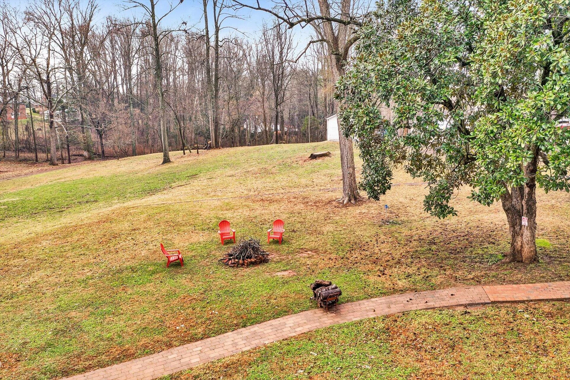 50 FLOYD AVE - Photo 64