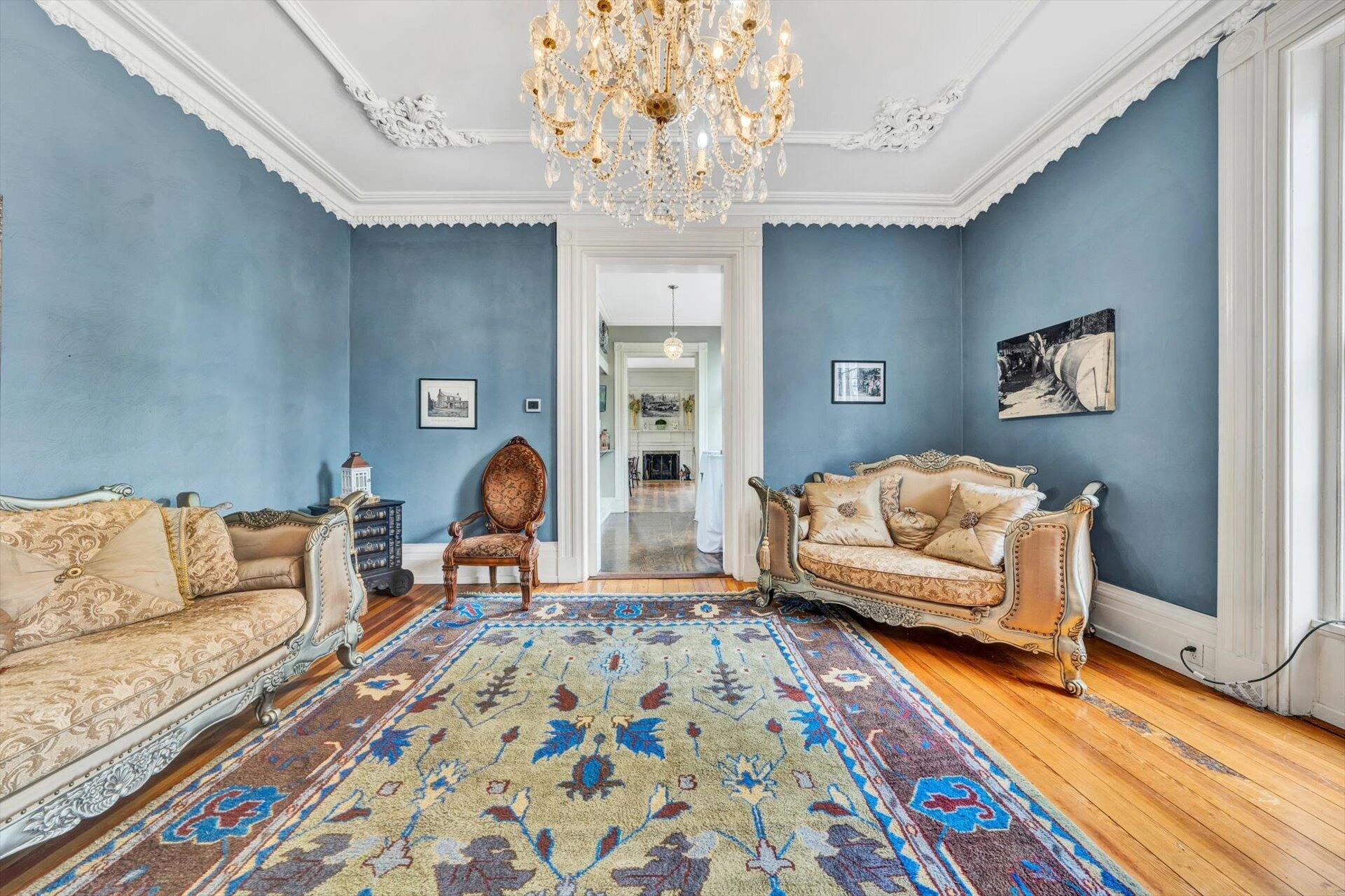 50 FLOYD AVE - Photo 7