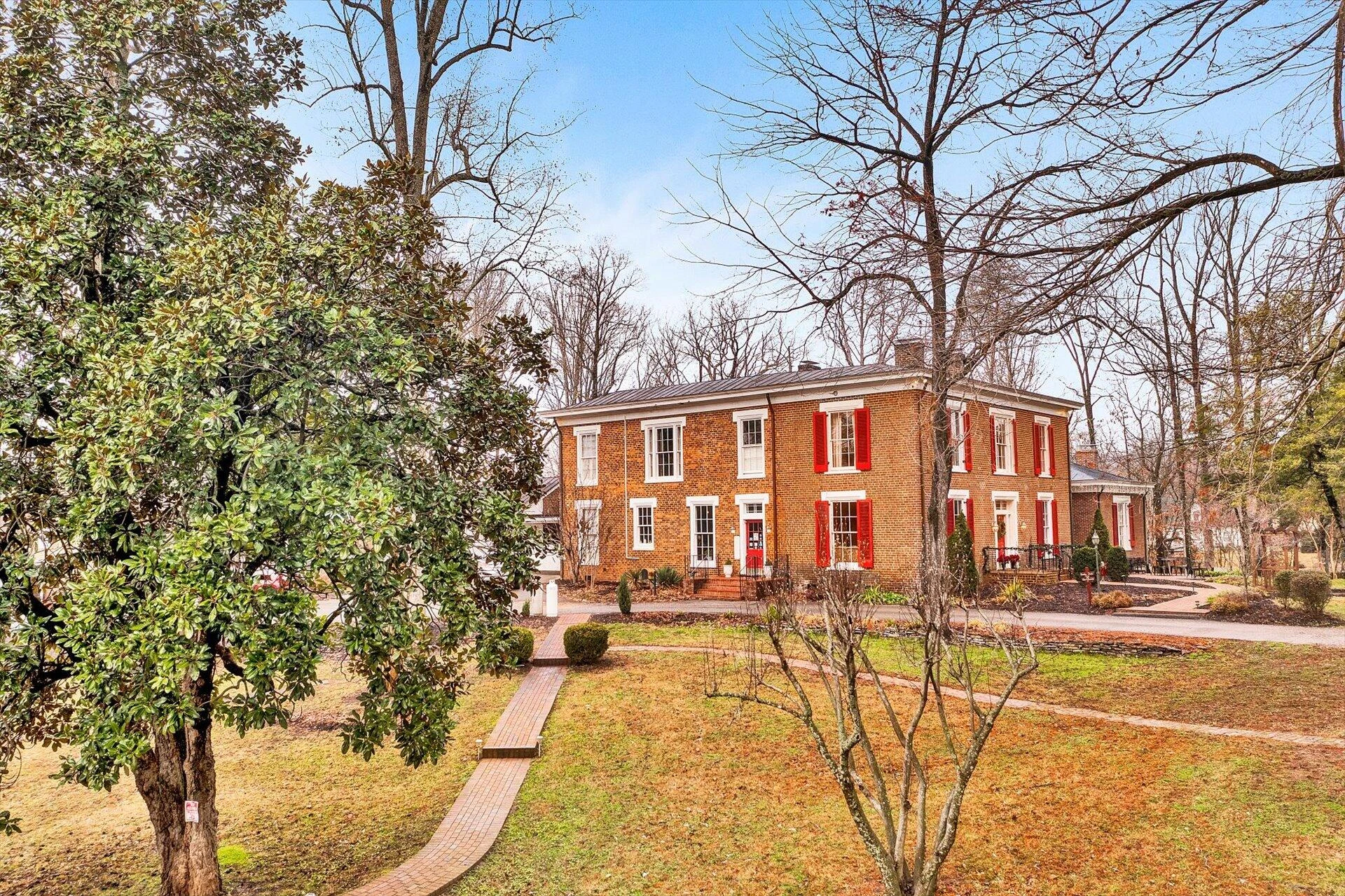 50 FLOYD AVE - Photo 70