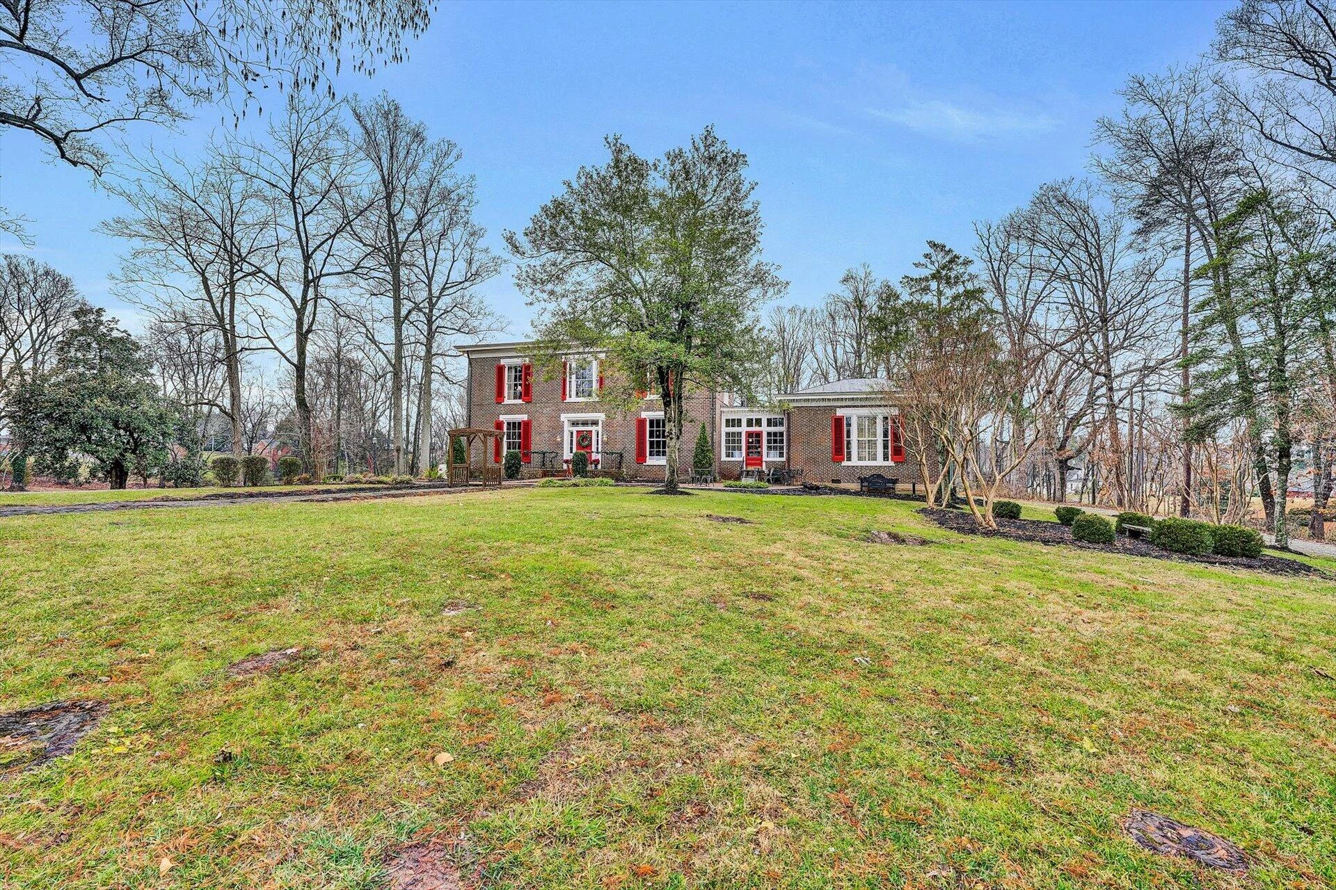 50 FLOYD AVE - Photo 71