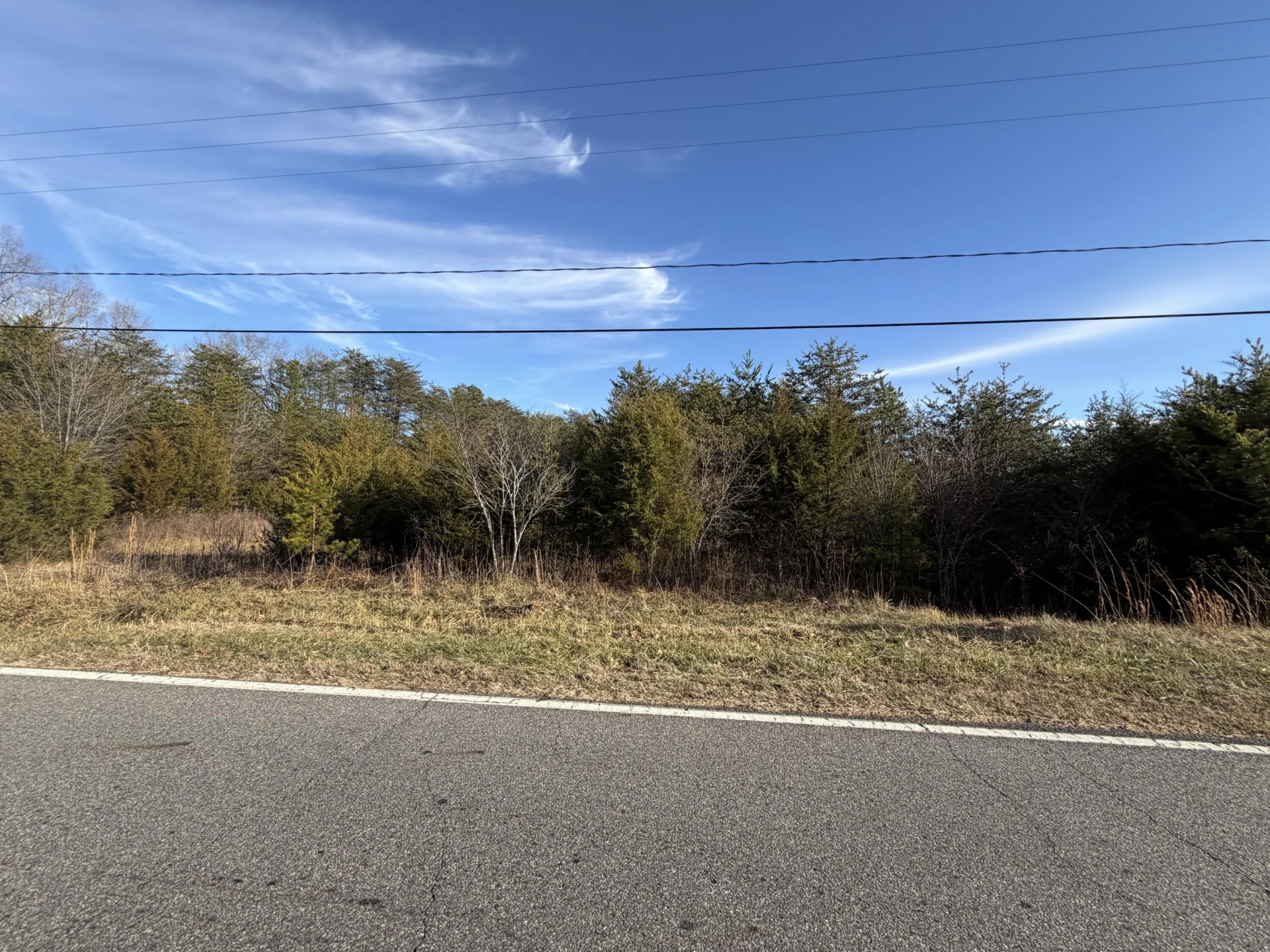 LOT 10 BASSETT HEIGHTS RD - Photo 2
