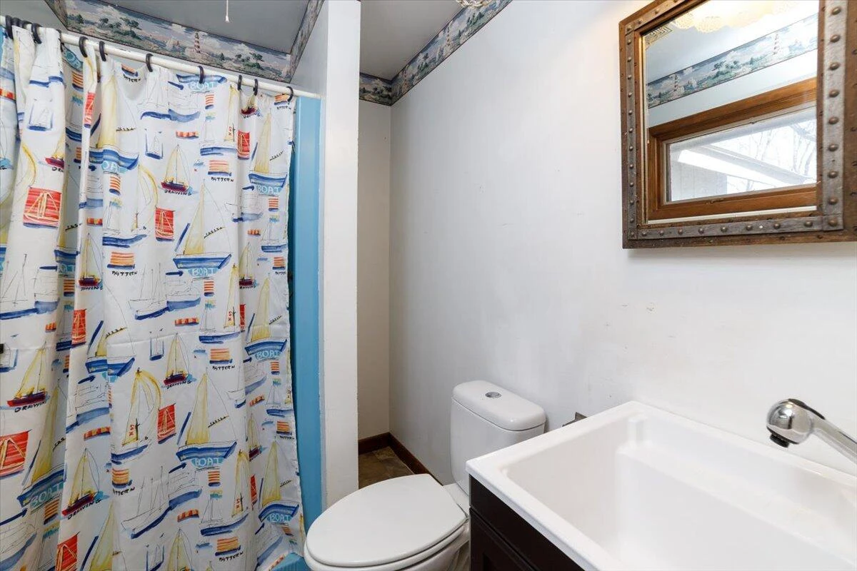 2935 Iron Ridge RD - Photo 13