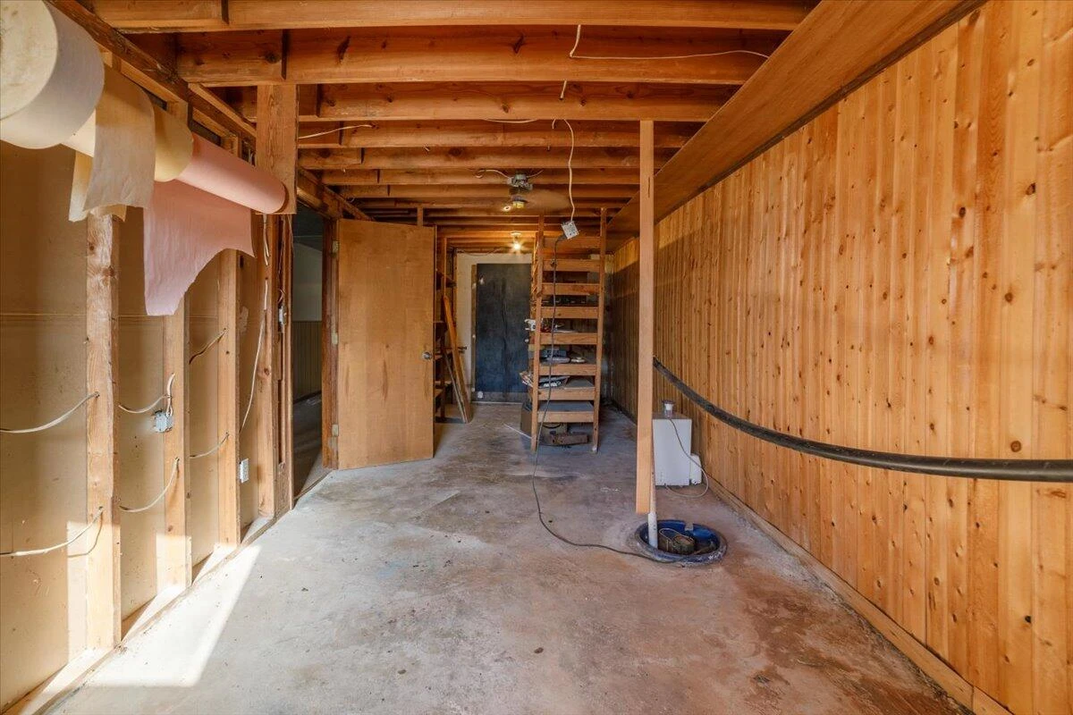 2935 Iron Ridge RD - Photo 21