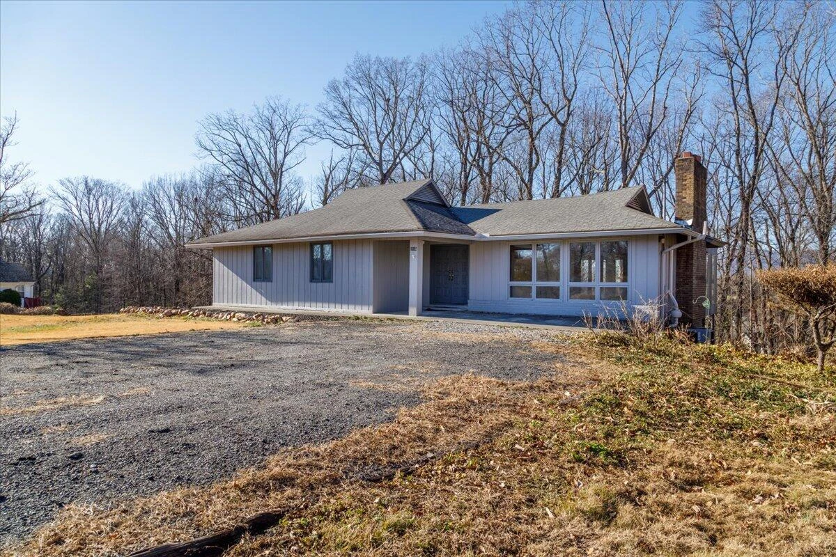 2935 Iron Ridge RD - Photo 22