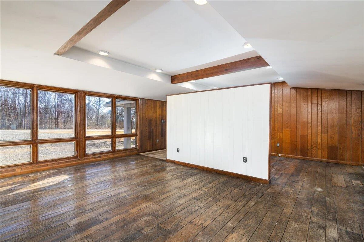 2935 Iron Ridge RD - Photo 5