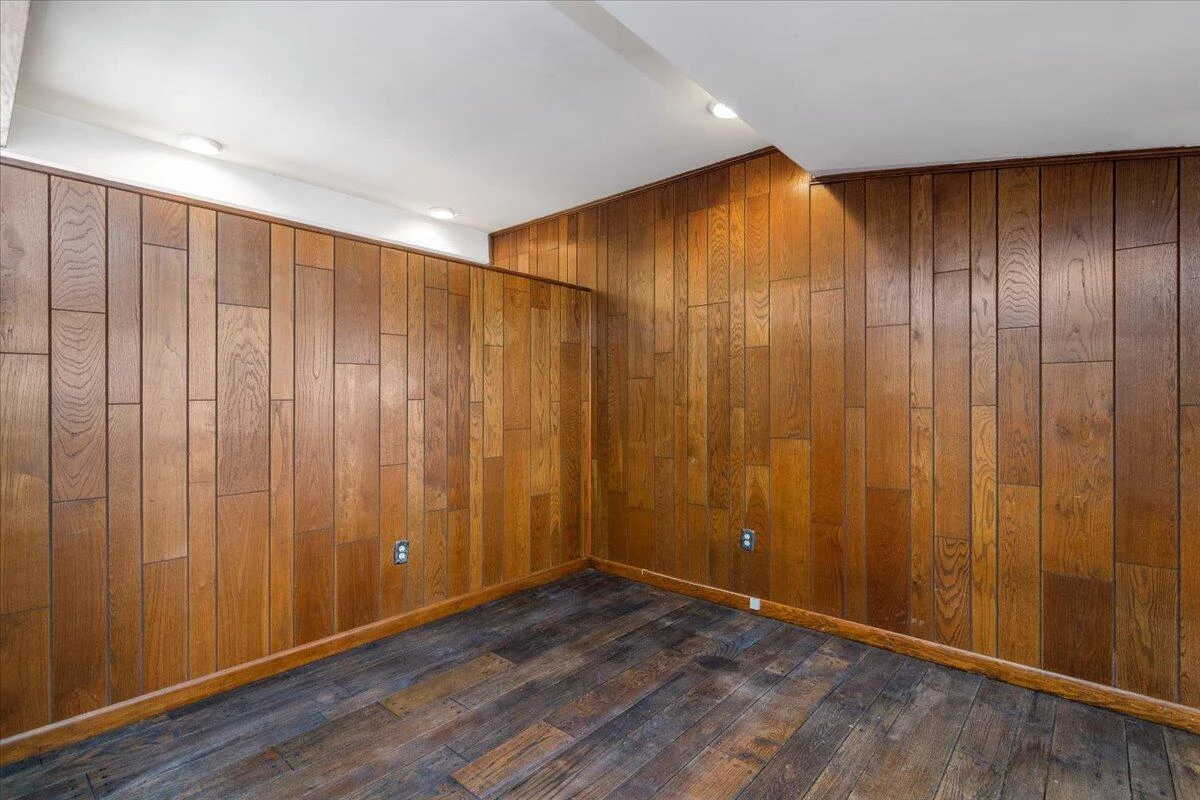 2935 Iron Ridge RD - Photo 6