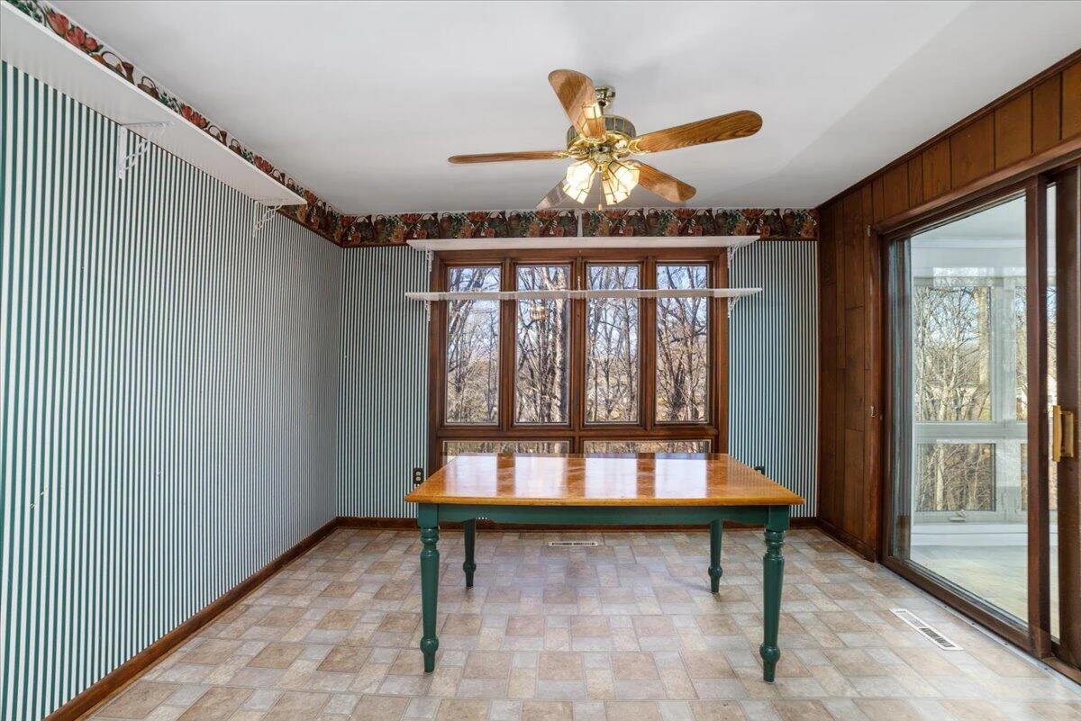 2935 Iron Ridge RD - Photo 8