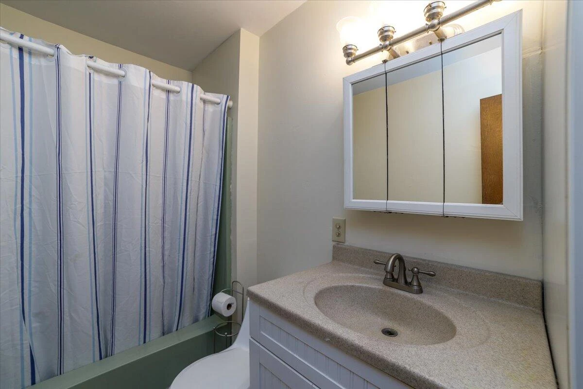 2935 Iron Ridge RD - Photo 11