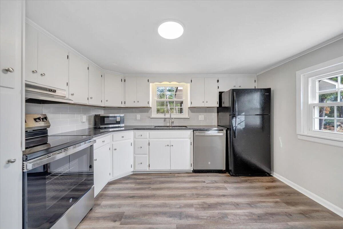 4315 Cravens Creek RD SW - Photo 14