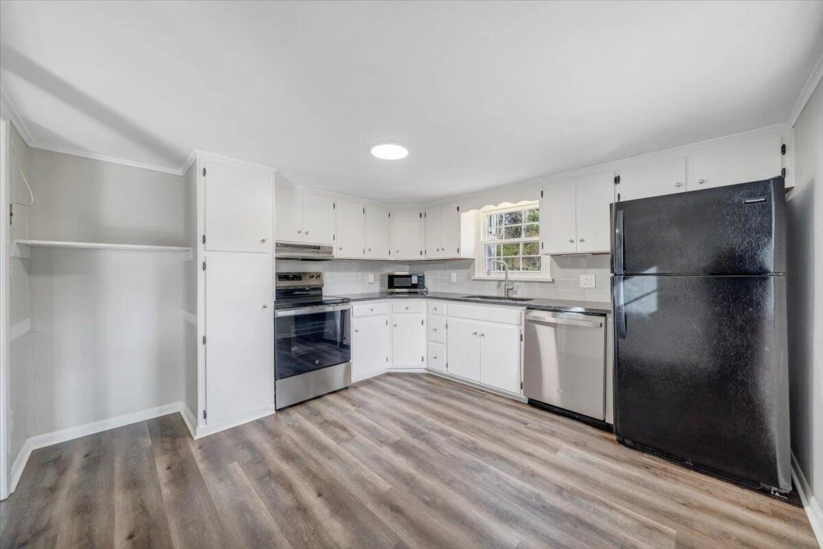 4315 Cravens Creek RD SW - Photo 15