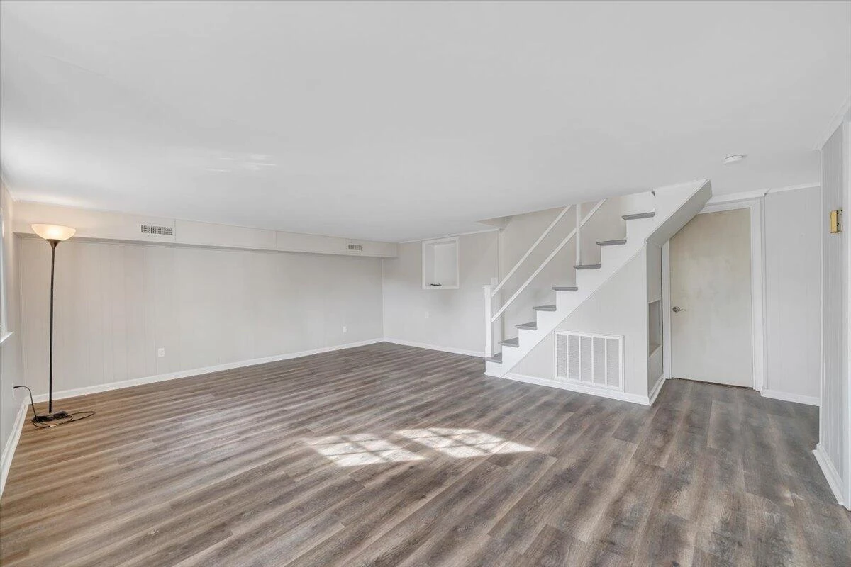 4315 Cravens Creek RD SW - Photo 17