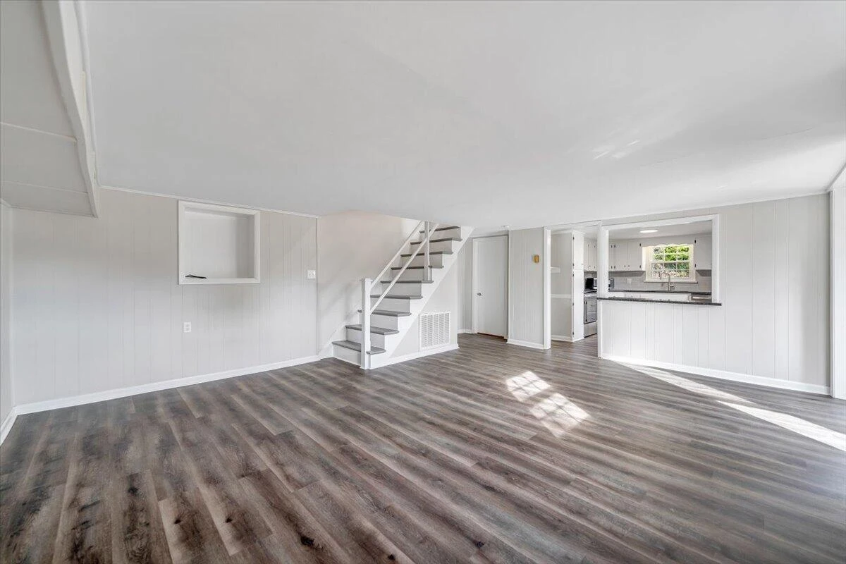 4315 Cravens Creek RD SW - Photo 18