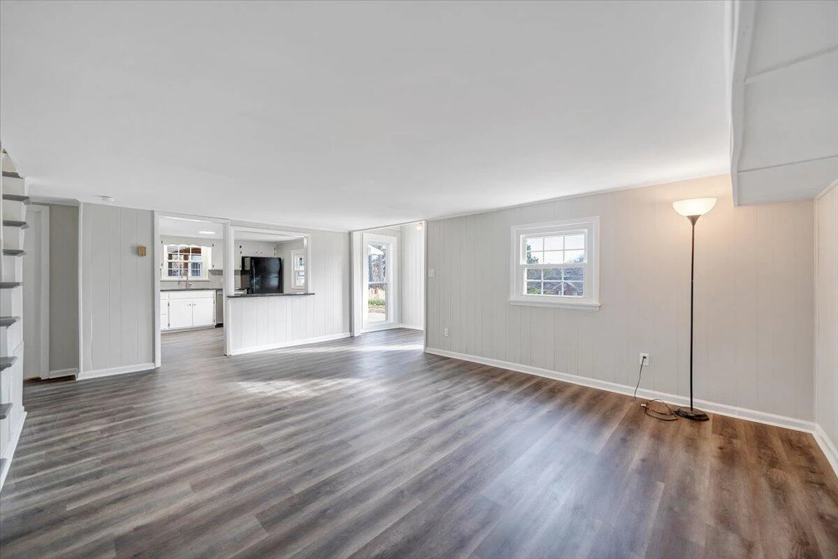 4315 Cravens Creek RD SW - Photo 19