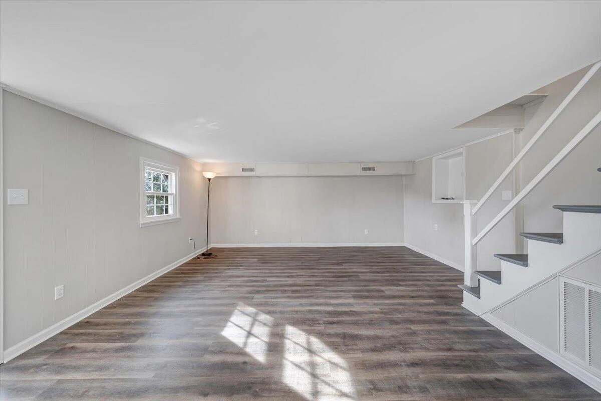 4315 Cravens Creek RD SW - Photo 20