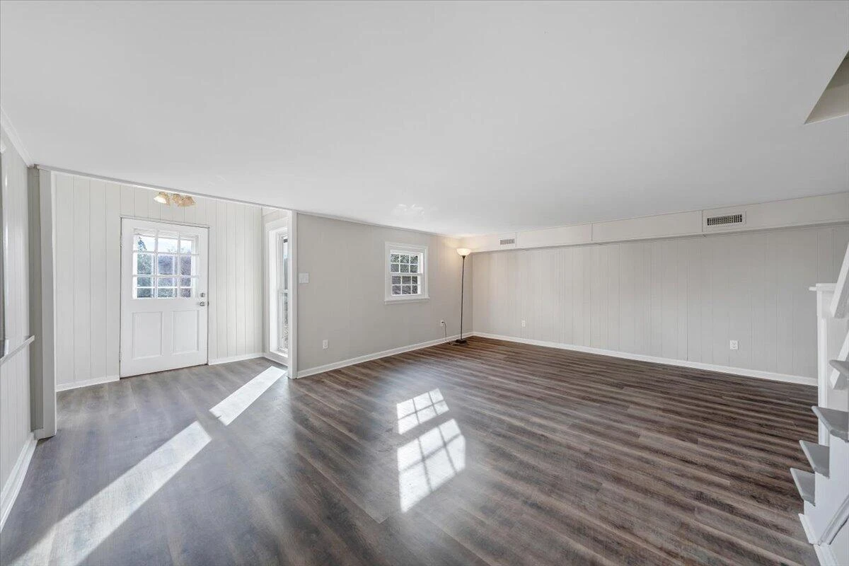 4315 Cravens Creek RD SW - Photo 21