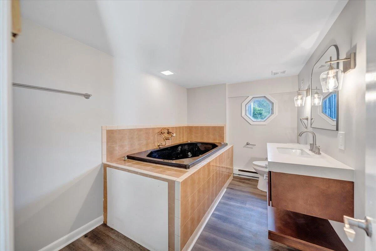 4315 Cravens Creek RD SW - Photo 22