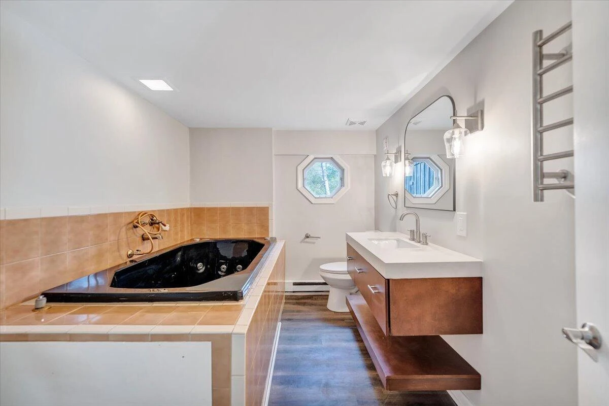 4315 Cravens Creek RD SW - Photo 23