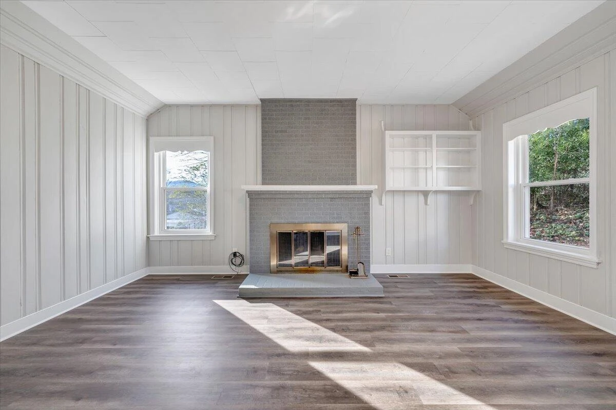 4315 Cravens Creek RD SW - Photo 29